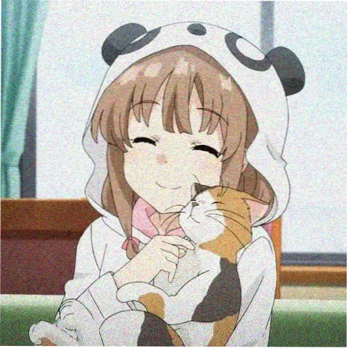 观众木子的头像